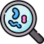 Research icon 64x64