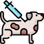 Vaccine icon 64x64