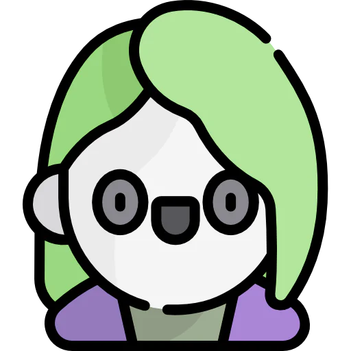 Joker icon