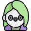 Joker icon 64x64