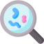 Research icon 64x64