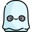 Ghost icon 64x64