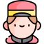Bellboy icon 64x64