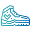 Shoe icon 64x64