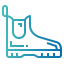 Boot icon 64x64