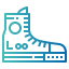 Shoe icon 64x64