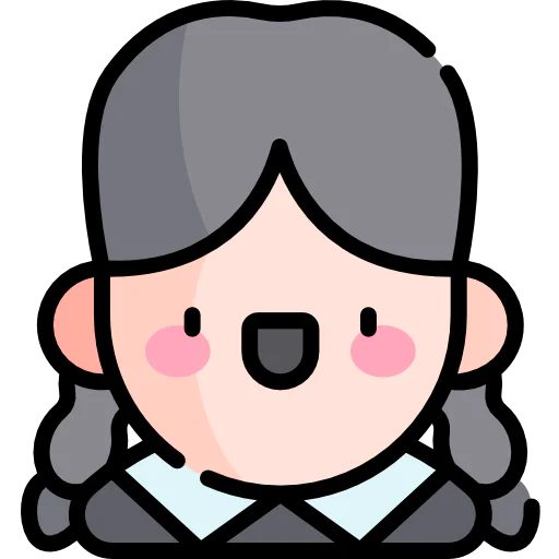 Среда иконка