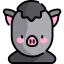 Bat icon 64x64