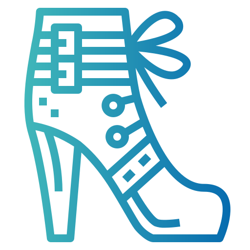 Boot 상