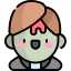 Priest icon 64x64