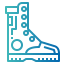 Boot icon 64x64
