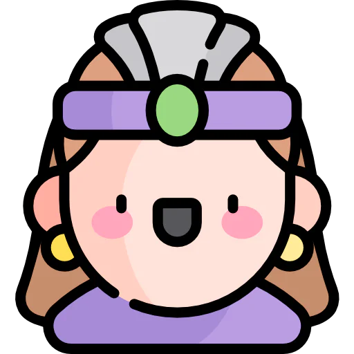 Flapper 图标