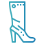 Boot icon 64x64