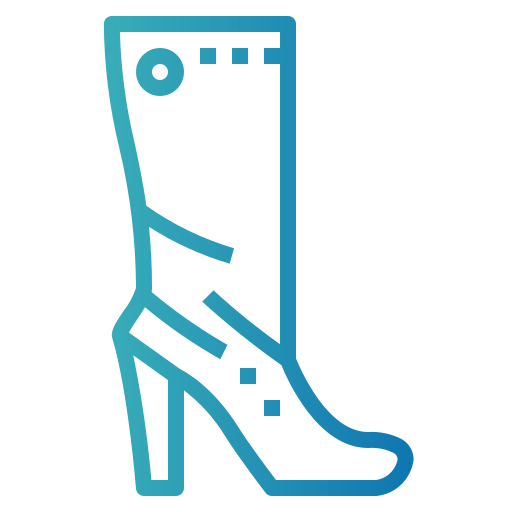 Boot icon