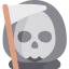 Death icon 64x64