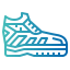 Shoe icon 64x64