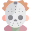 Jason icon 64x64