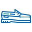 Shoe icon 64x64