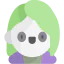 Joker icon 64x64