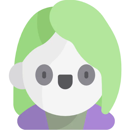 Joker icon