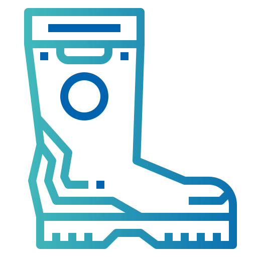 Boot icon