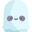 Ghost icon 64x64