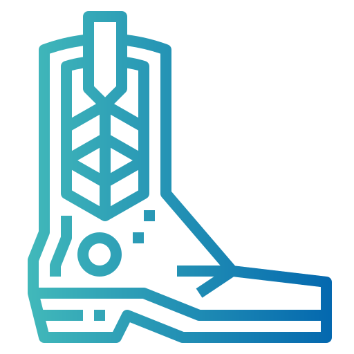Boot icon