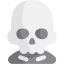 Skeleton іконка 64x64