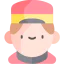 Bellboy icon 64x64
