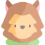 Werewolf icon 64x64