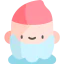 Gnome icon 64x64