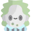 Beetlejuice icon 64x64
