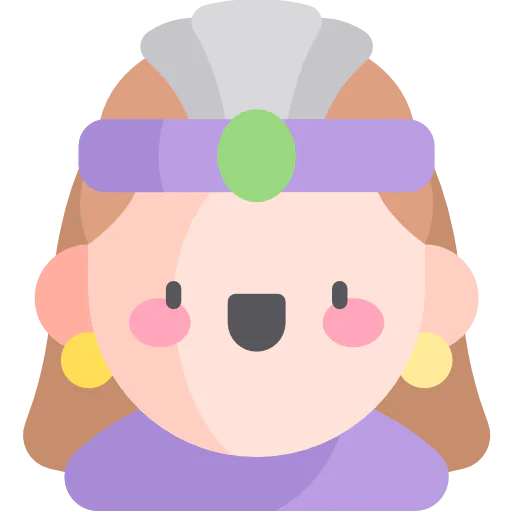 Flapper アイコン