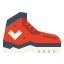 Shoe icon 64x64