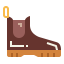 Boot icon 64x64
