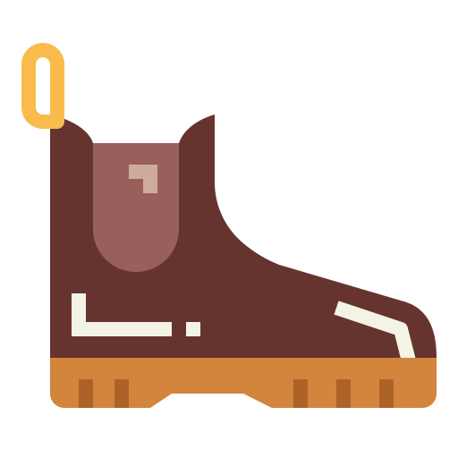 Boot 상
