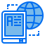 Book icon 64x64