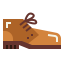 Shoe icon 64x64