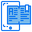 Book icon 64x64