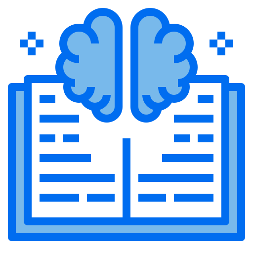 Brain icon