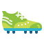 Soccer shoe icon 64x64