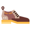 Sneaker icon 64x64