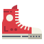 Shoe icon 64x64