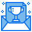 Award icon 64x64