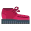 Sneakers icon 64x64
