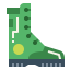 Boot icon 64x64