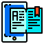 Book icon 64x64