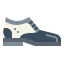 Shoe icon 64x64