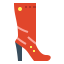Boot icon 64x64
