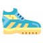 Shoe icon 64x64